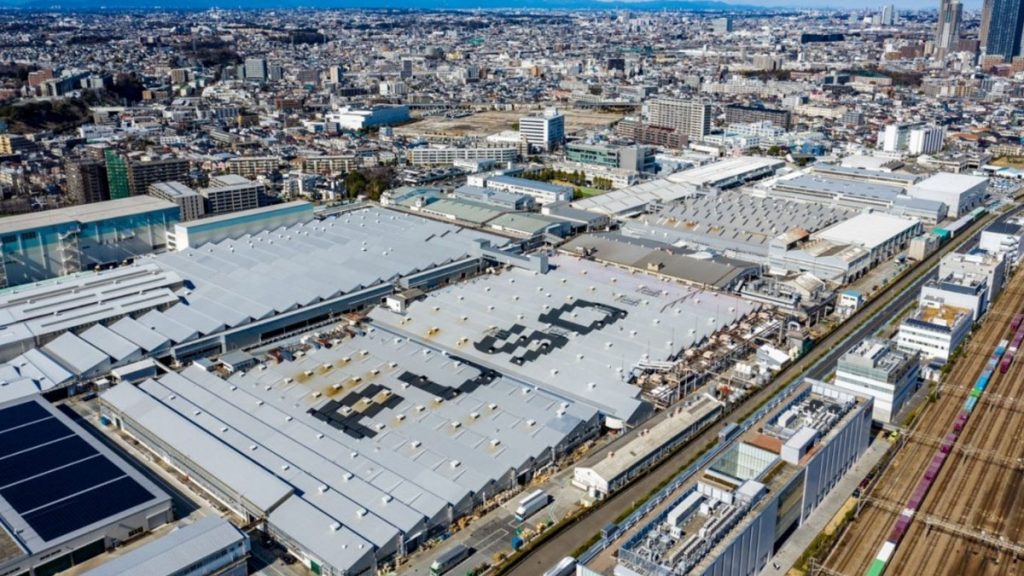 Mitsubishi Fuso Announces Its Ambitions For CO2-Neutrality Across Its Value Chain
