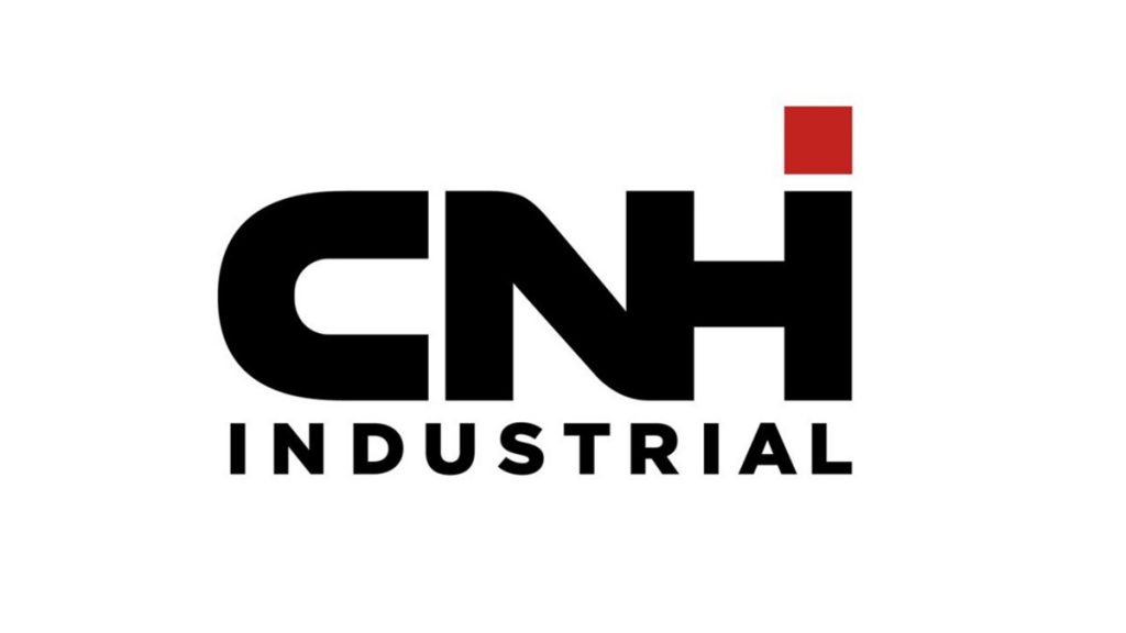 CNH Industrial Joins 5G Open Innovation Lab