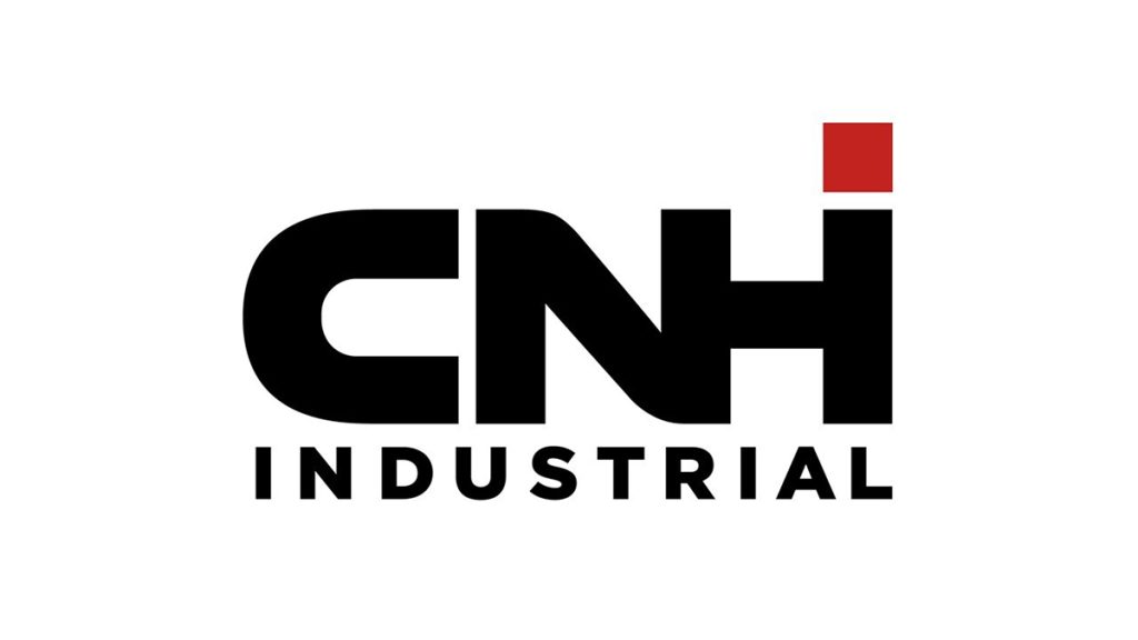CNH Industrial Unveils New Organizational Structure For Its Off-Highway Future