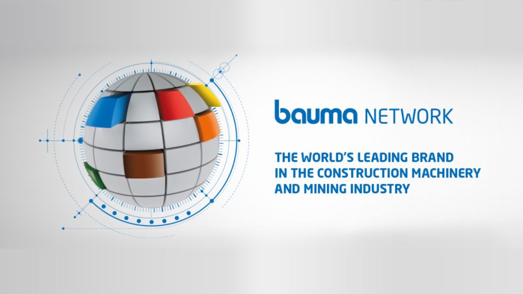 Bauma CONEXPO AFRICA To Be Discontinued