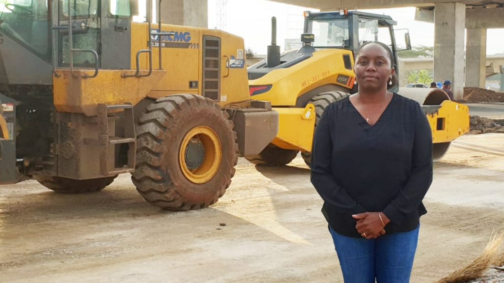 Dafo Vehicle Fire Protection Amplifies Its Presence In Eastern Africa