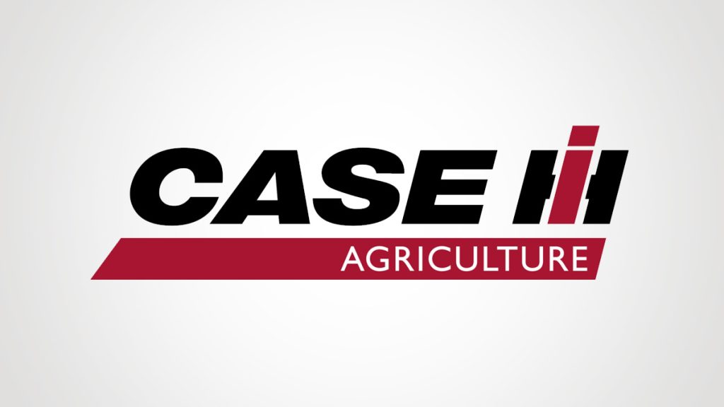 Case IH Partners With MacDon Industries Ltd.