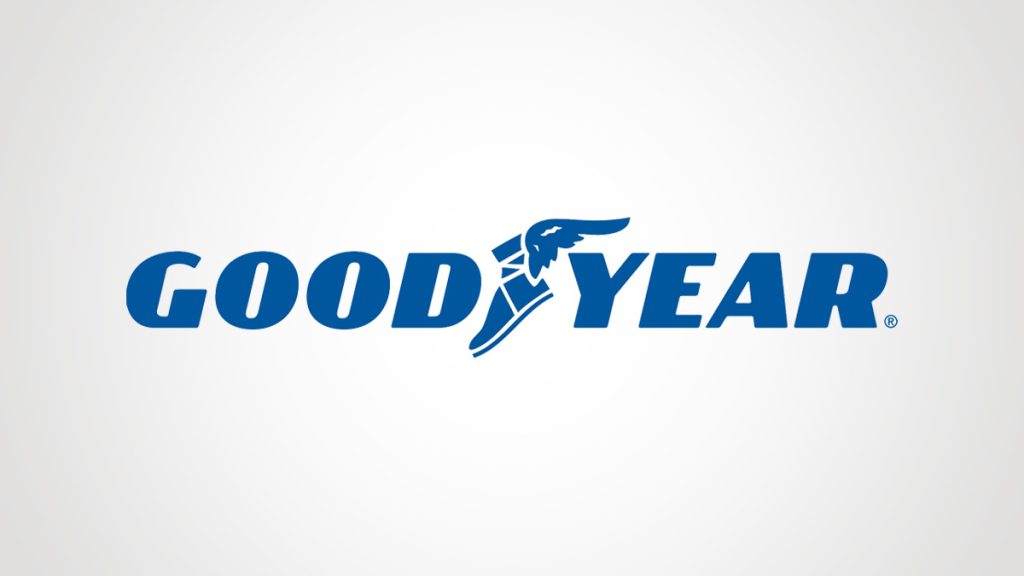 Goodyear Collaborates With Monolith On Carbon Black