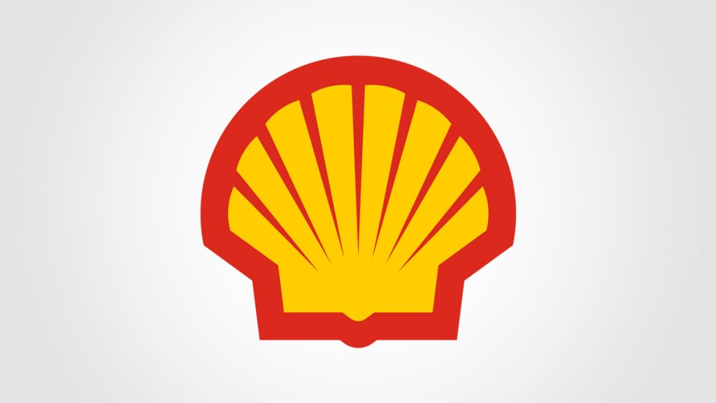 Shell Brings Carbon Neutral Lubricants To The Middle East