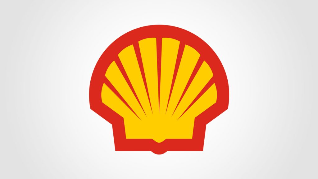 Shell Brings Carbon Neutral Lubricants To The Middle East Shell Brings Carbon Neutral Lubricants To The Middle East