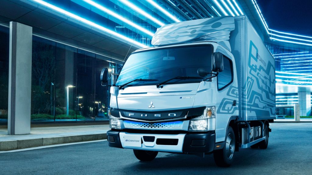 Zero-Emission Vehicles Meet Environmentally-Friendly Electricity