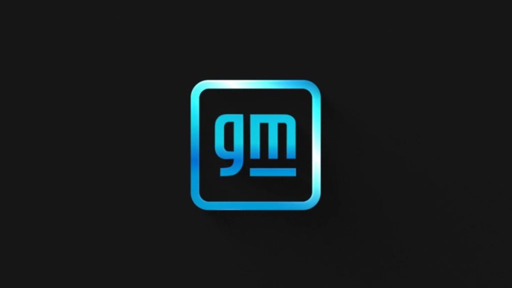 General Motors Africa & Middle East Announces New Executive Appointments