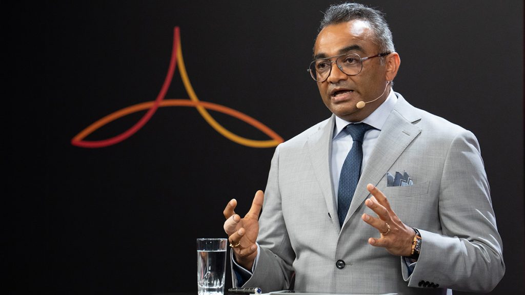 Renault, Nissan & Mitsubishi Motors Announce Common Roadmap