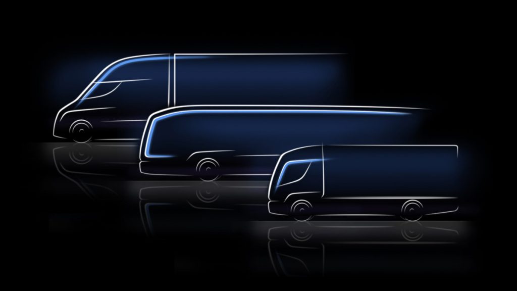 Quantron AG Relaunches Brand, Corporate Identity And Designs Quantron AG Relaunches Brand, Corporate Identity And Designs