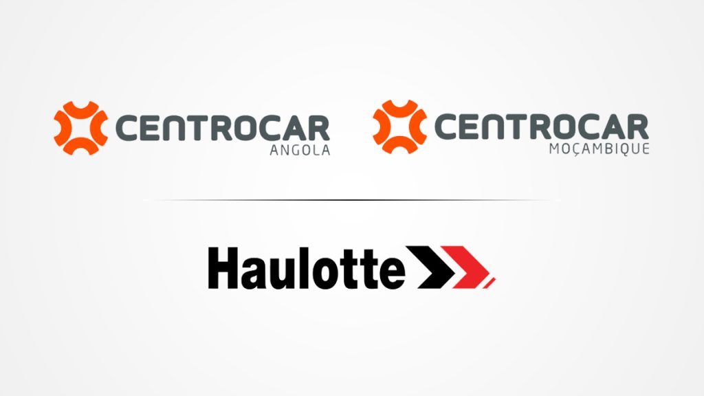 Haulotte Adds New Distributor In Africa