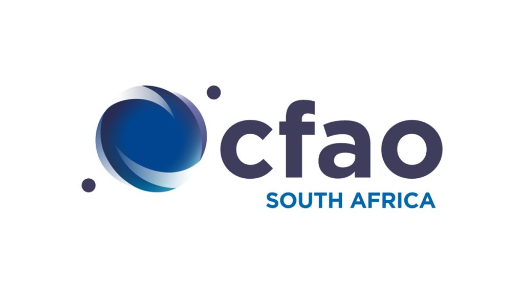CFAO South Africa Acquires EIE Group To Form CFAO Equipment South Africa