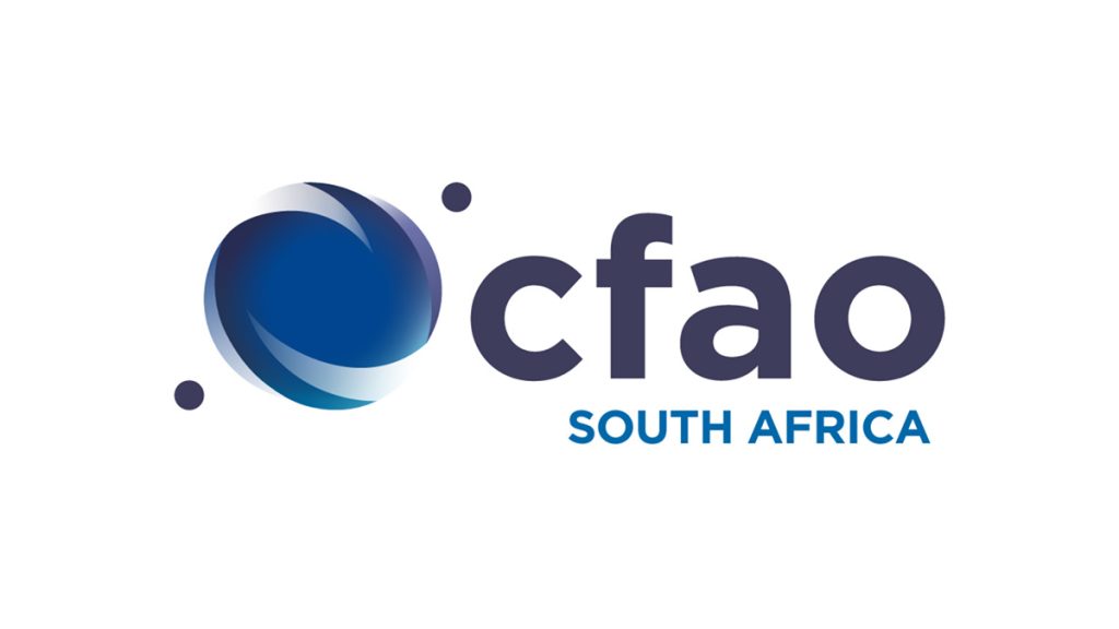 CFAO South Africa Acquires EIE Group CFAO South Africa Acquires EIE Group To Form CFAO Equipment South Africa