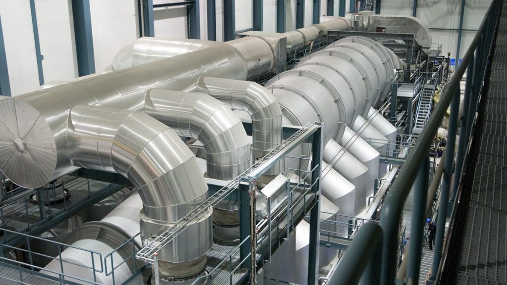 Metso Outotec Wins Major Order In India