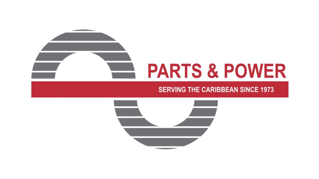Parts & Power Limited Awarded Additional Territory For Perkins Distribution