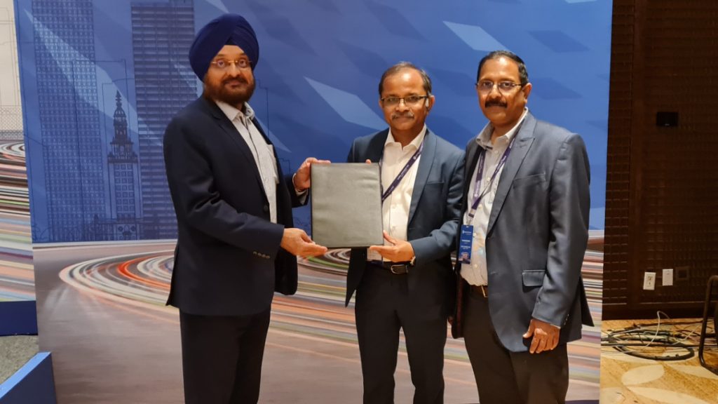 Ashok Leyland Expands Its Presence In Southern Africa Ashok Leyland Expands Its Presence In Southern Africa