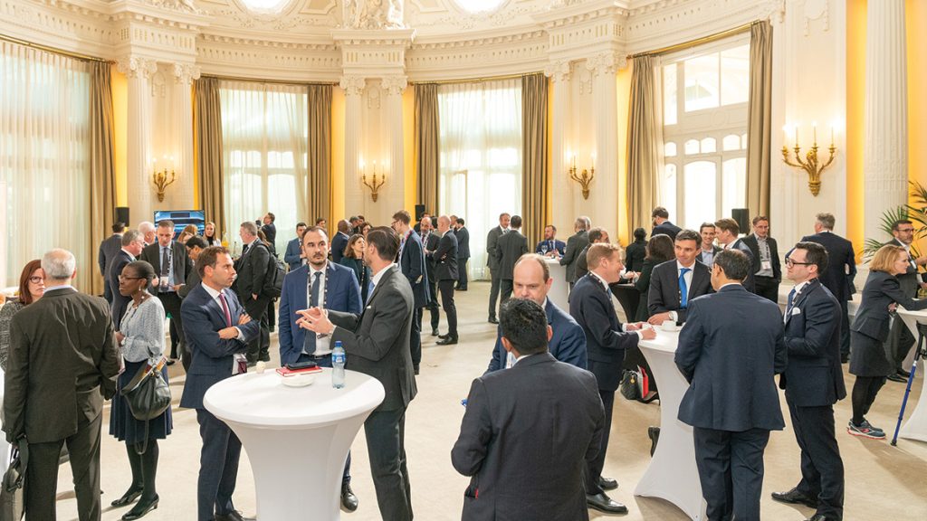 Saudi Arabia Shares Insights On The Emerging Mining ‘Super-Region’