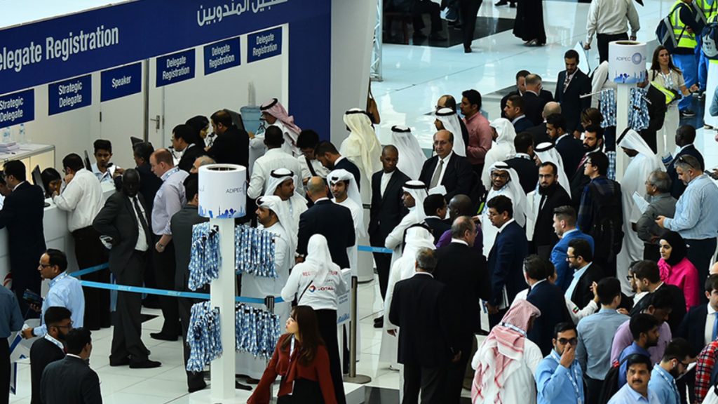 The Big 5 And INDEX To Return To Qatar In 2023 The Big 5 And INDEX To Return To Qatar In 2023