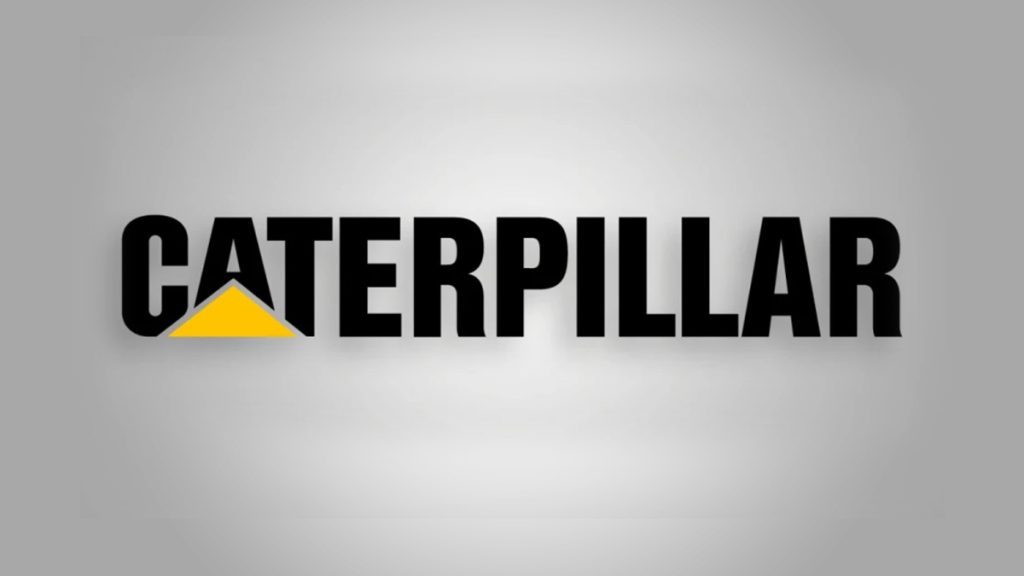 Caterpillar To Relocate Global Headquarters Totexas