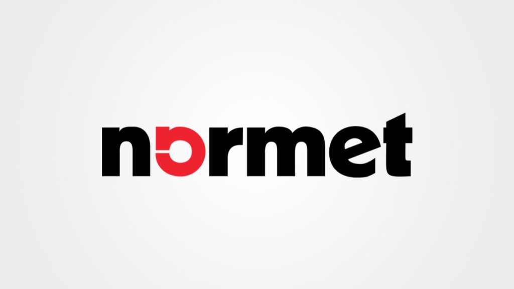 Normet Group Acquires Garock Pty Ltd, A Manufacturer Of Ground Support Systems Normet Group Acquires Garock Pty Ltd, A Manufacturer Of Ground Support Systems