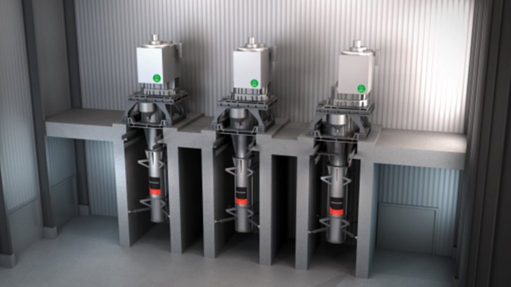 Metso Outotec To Deliver Key Concentrator Plant Equipment In Africa