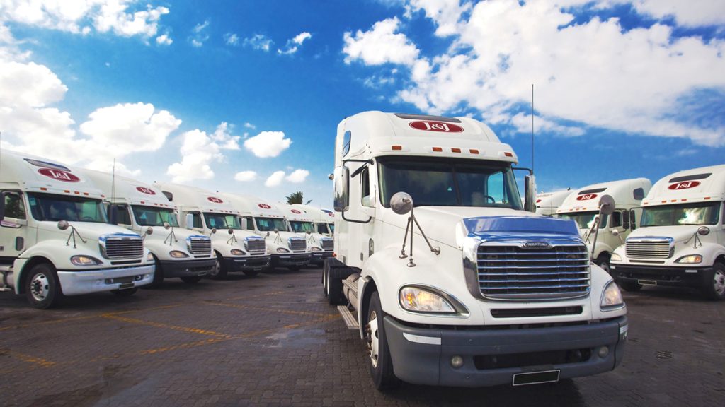 DP World’s Imperial Obtains Approval For Acquisition Of 100% Stake In Africa-Based J&J Group