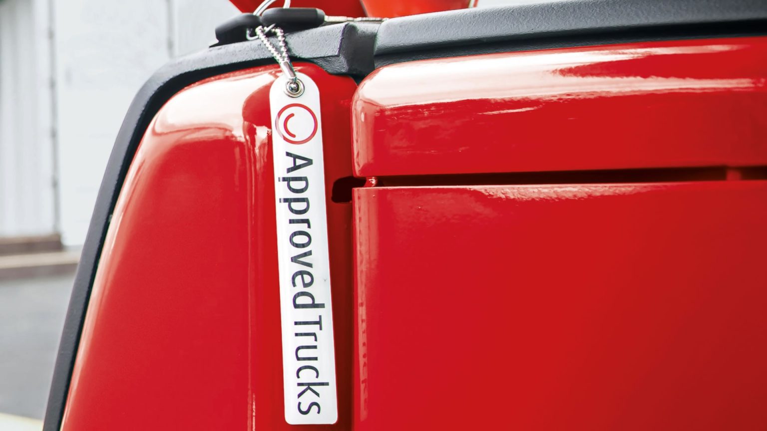 Linde Material Handling Restructures Its Used Truck Portfolio
