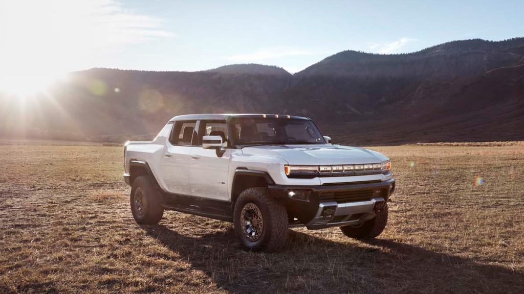 GM Middle East Reports Celebrates 60% Increase In Q2 Sales From Q1 GM Middle East Reports Celebrates 60% Increase In Q2 Sales From Q1