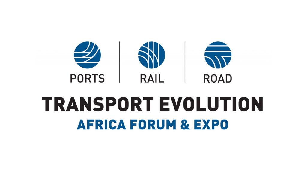 Transport Evolution Africa Forum To Drive Investment Into African Transport Sector