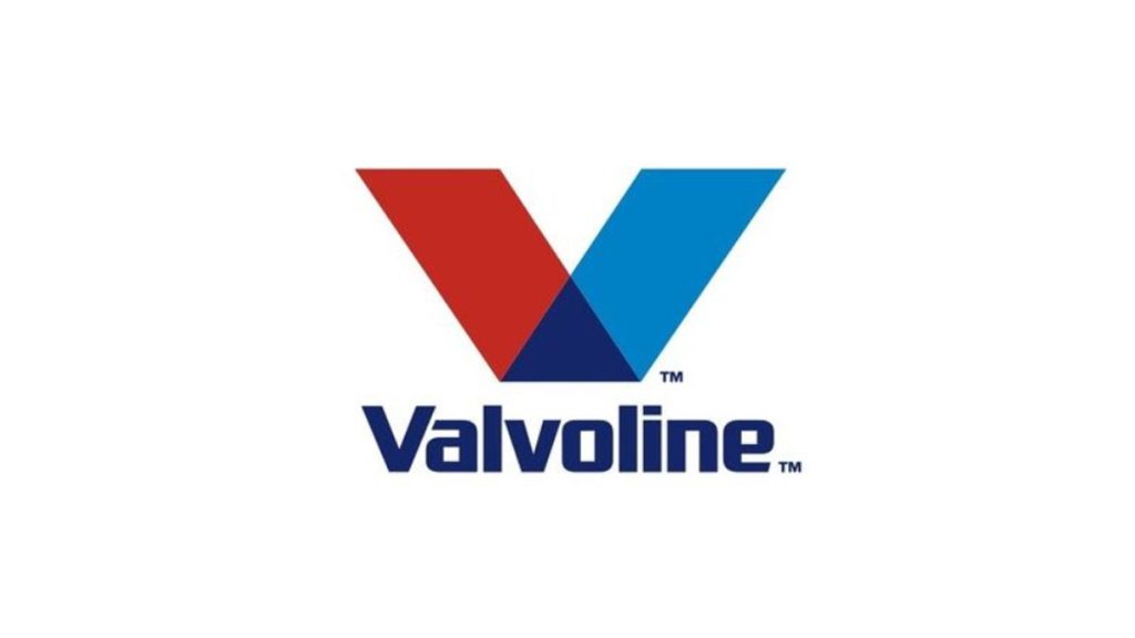 Valvoline Announces Agreement For Sale Of Global Products Business For $2.65 Billion In Cash