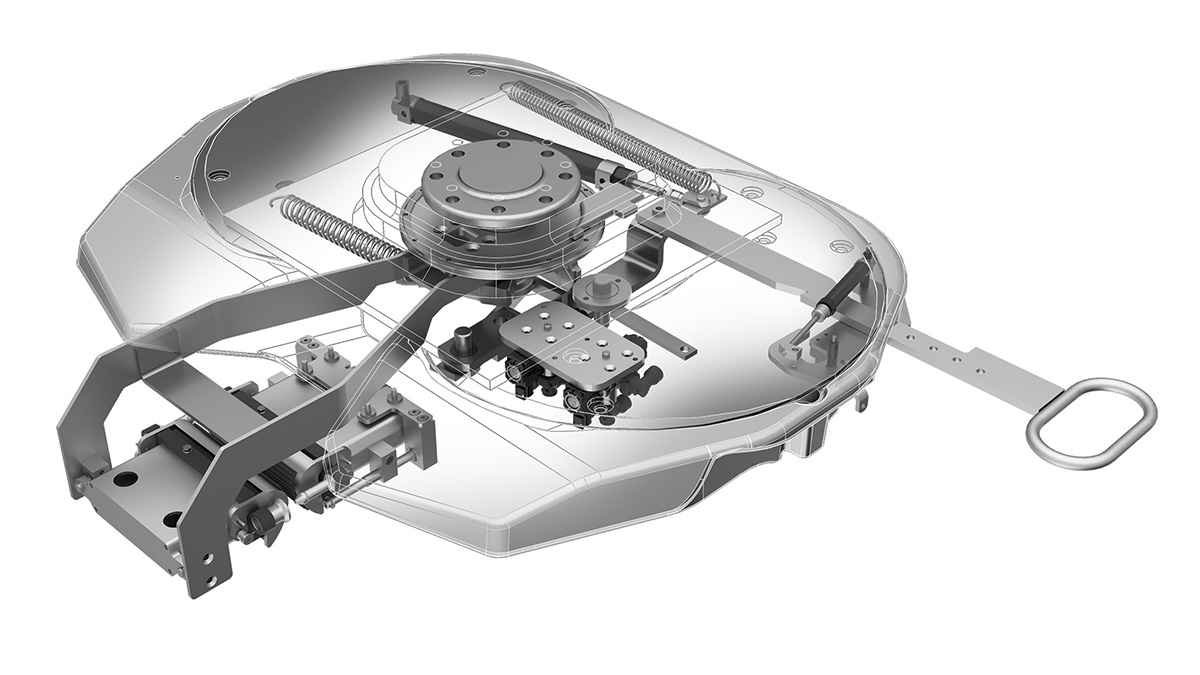 SAF-HOLLAND_Automated_Coupling