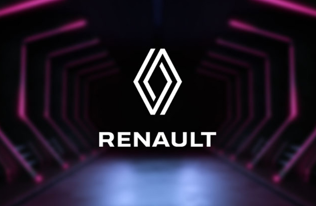 Discover Renault brand - Renault Group