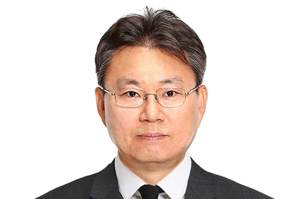 Hwang-Pyo Chun is Senior Executive Director of South Korea-headquartered JSC Co., Ltd.