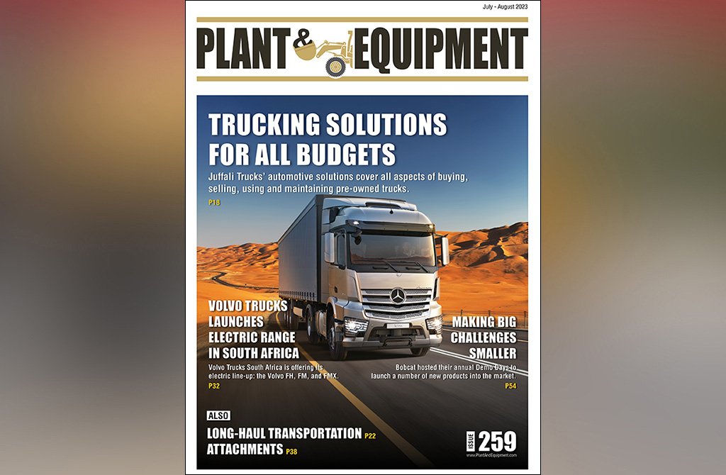 Staffordshire What's On July 2023 by What's On Magazine Group Issuu📴