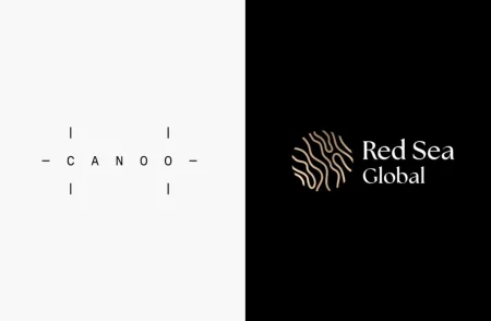 Canoo Further Expands Its International Market Presence Through The Red Sea Global Partnership In The Kingdom Of Saudi Arabia