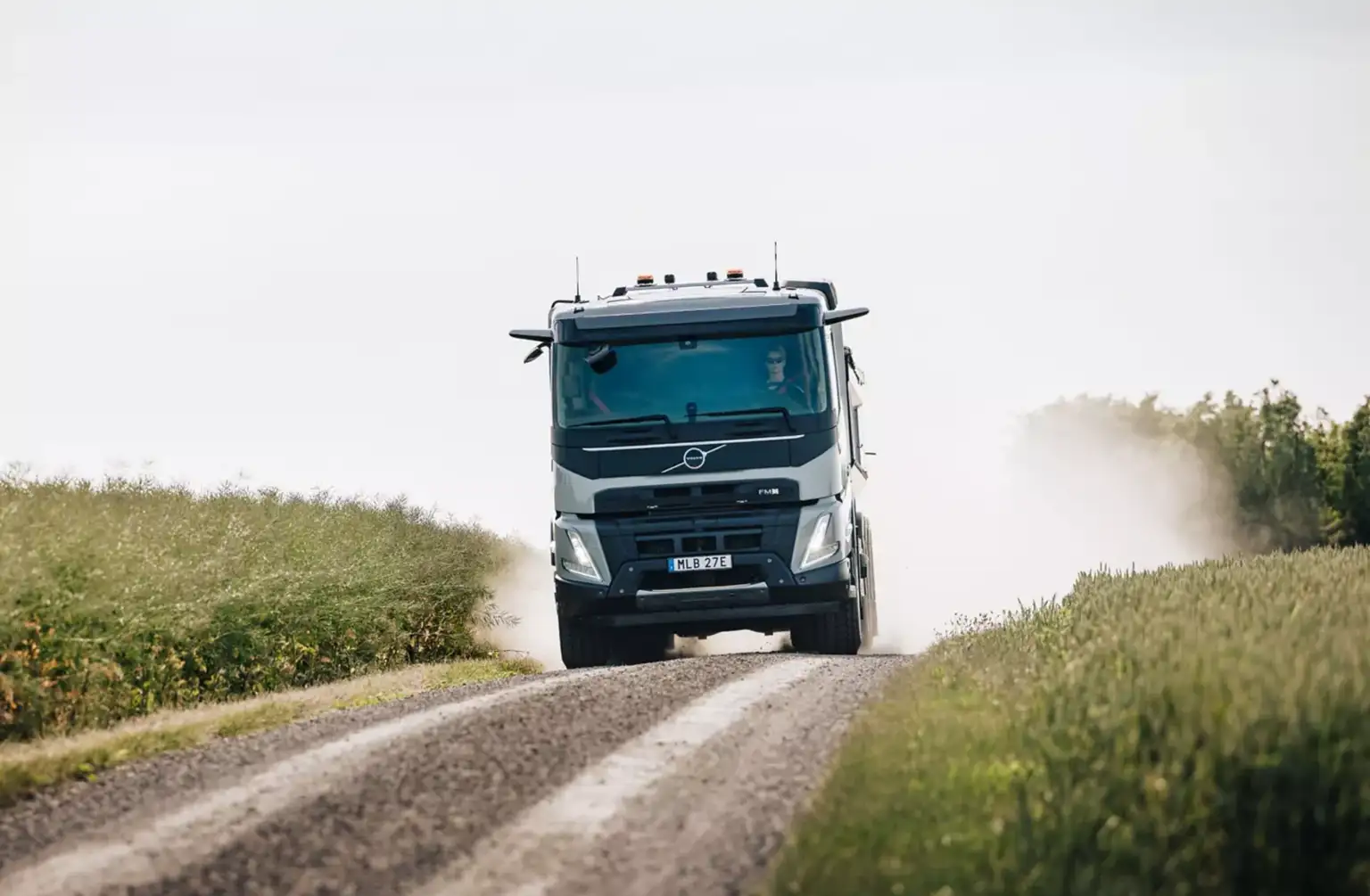 Volvo-FMX-2