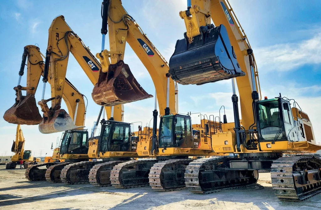 Euro Auctions Opens Of New Gulf HQ For June 24th Sale