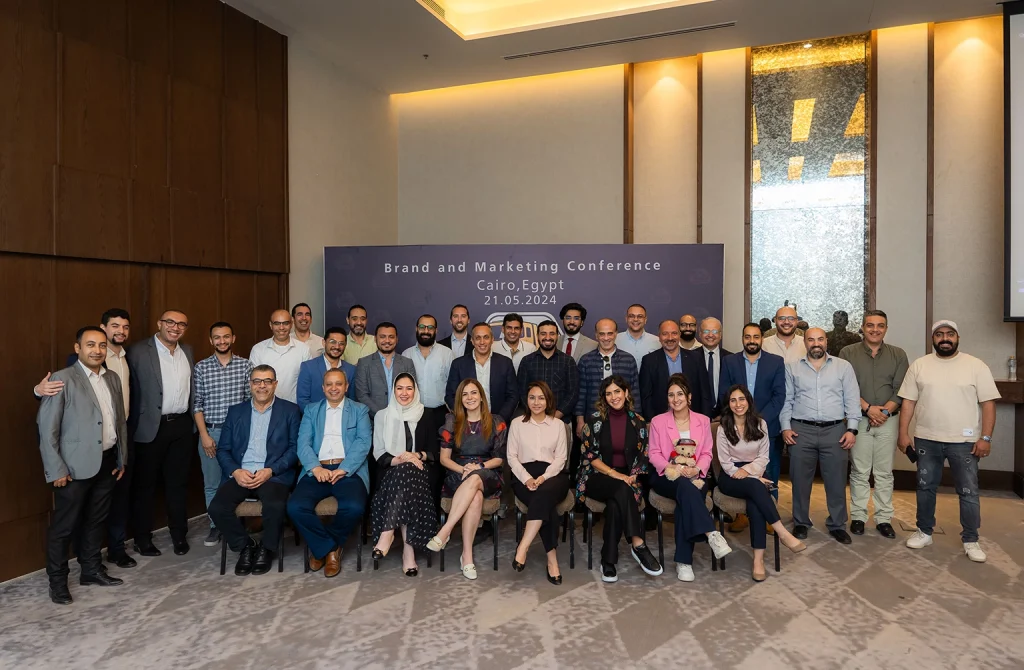 UD Trucks Brand Day Events In Egypt And Kenya Set To Drive Market Growth UD Trucks Brand Day Events In Egypt And Kenya Set To Drive Market Growth And Enhance Customer Experience