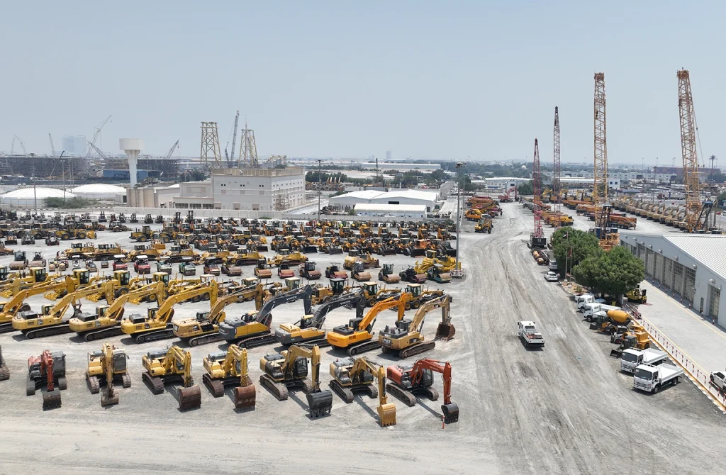 More Than 1,300+ Lots For Sale At RB’s Upcoming Auction In Dubai More Than 1,300+ Lots For Sale At RB's Upcoming Auction In Dubai
