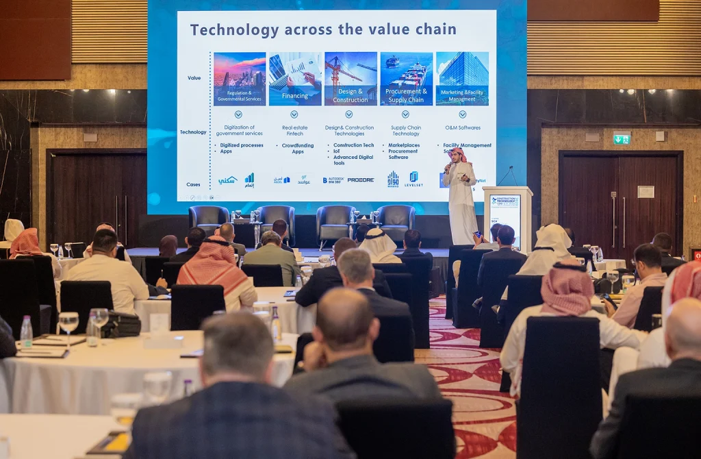 Join The Transformation: CTF KSA’s 4th Edition Is Here To Shape The Future CTF KSA's 4th Edition Is Here To Shape The Future!