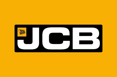 JCB Welcomes Landmark UK-India Free Trade Agreement